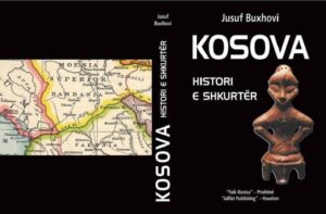 Read more about the article SHTETI I KOSOVËS – E ARRITURA MË E MADHE E SHQIPTARIZMIT NË KËTË SHEKULL